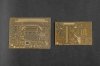 Trumpeter 09606 VBM Freccia 1/35